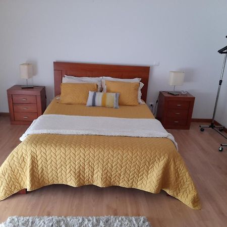 Azoresaccommodation Lagoa  Εξωτερικό φωτογραφία