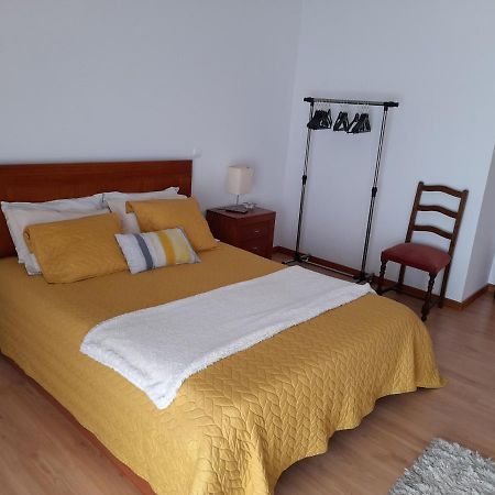 Azoresaccommodation Lagoa  Εξωτερικό φωτογραφία