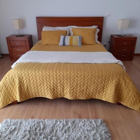 Azoresaccommodation Lagoa  Εξωτερικό φωτογραφία