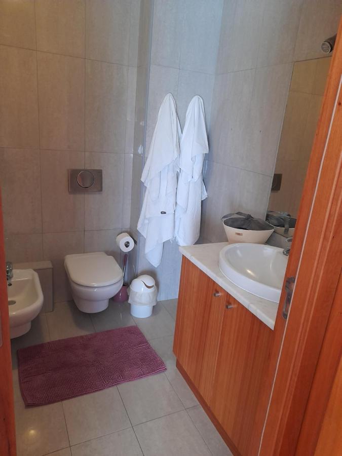 Azoresaccommodation Lagoa  Εξωτερικό φωτογραφία