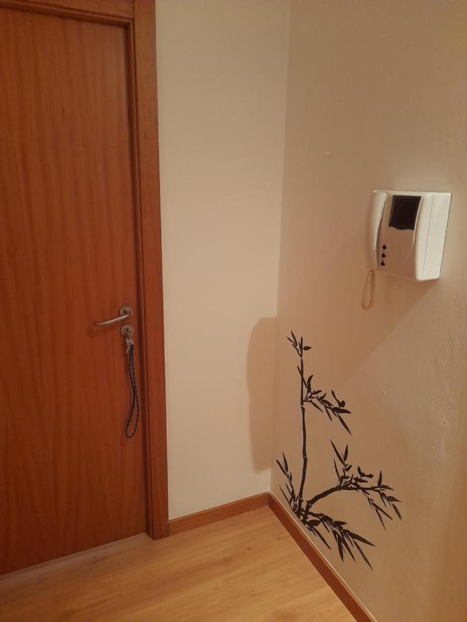 Azoresaccommodation Lagoa  Εξωτερικό φωτογραφία