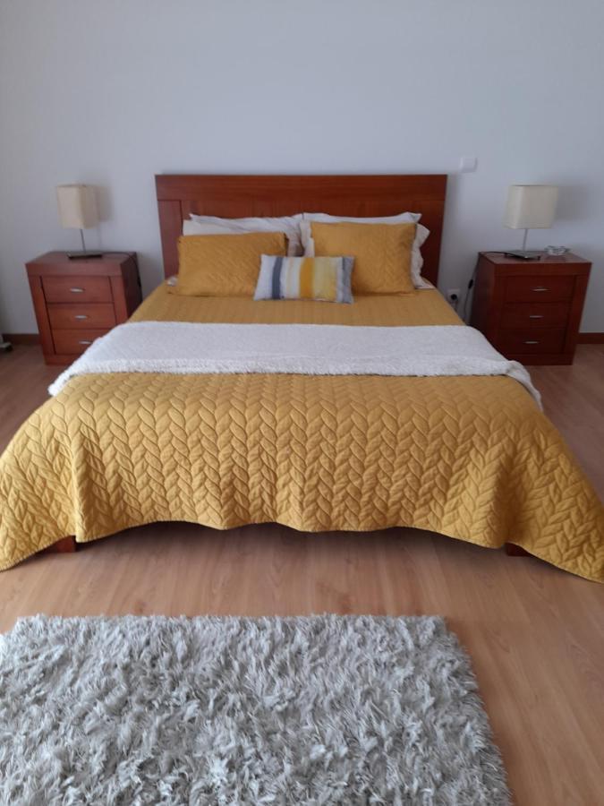 Azoresaccommodation Lagoa  Εξωτερικό φωτογραφία