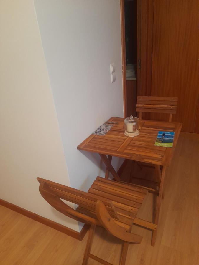 Azoresaccommodation Lagoa  Εξωτερικό φωτογραφία