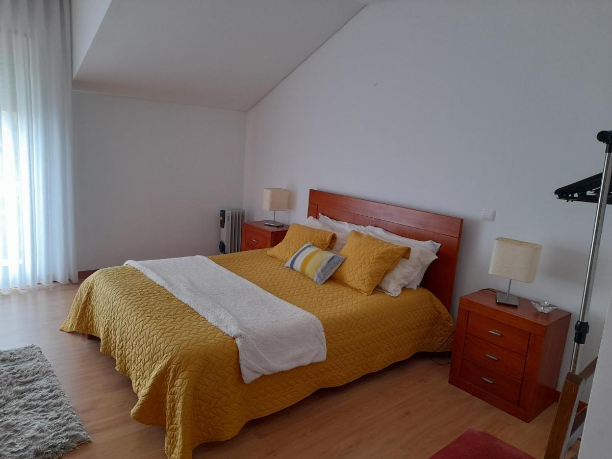 Azoresaccommodation Lagoa  Εξωτερικό φωτογραφία