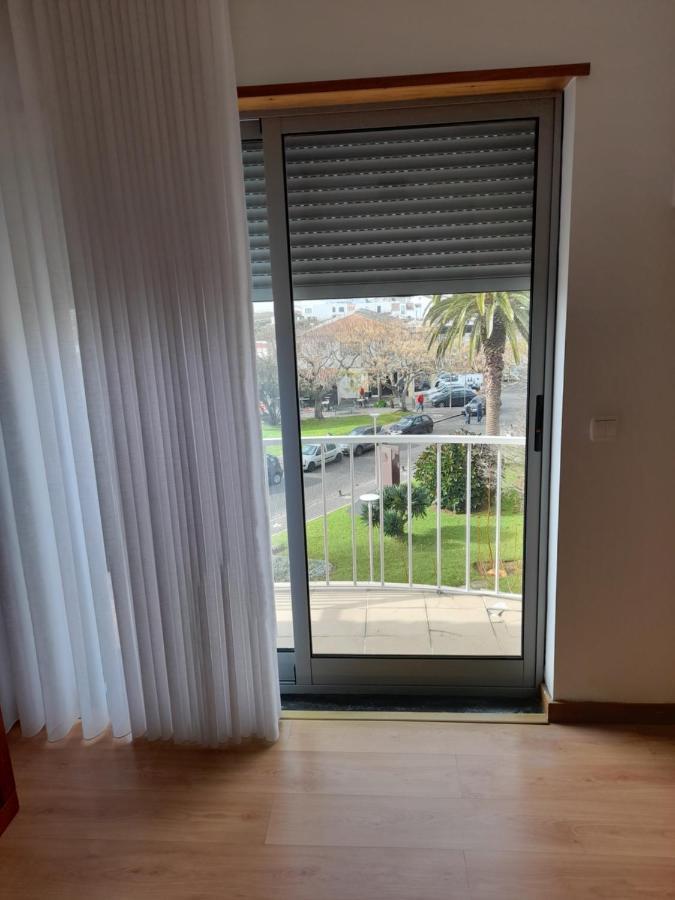 Azoresaccommodation Lagoa  Εξωτερικό φωτογραφία