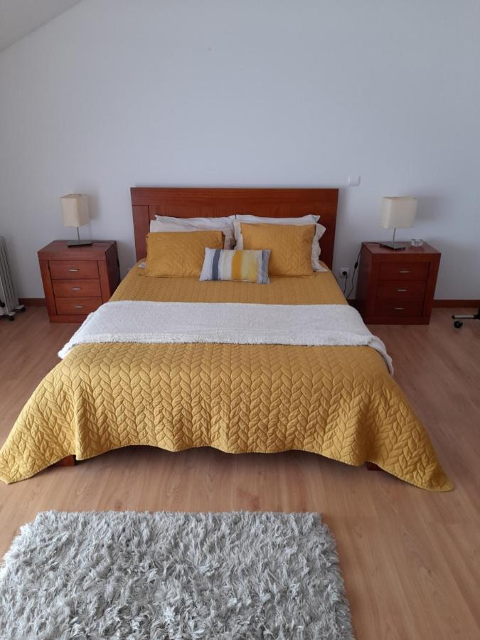 Azoresaccommodation Lagoa  Εξωτερικό φωτογραφία