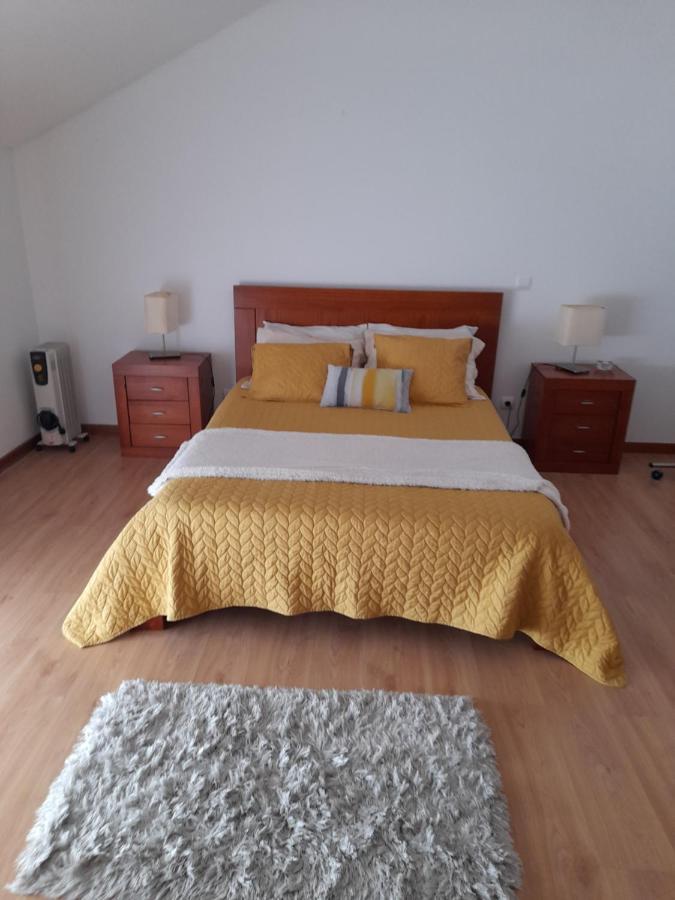 Azoresaccommodation Lagoa  Εξωτερικό φωτογραφία
