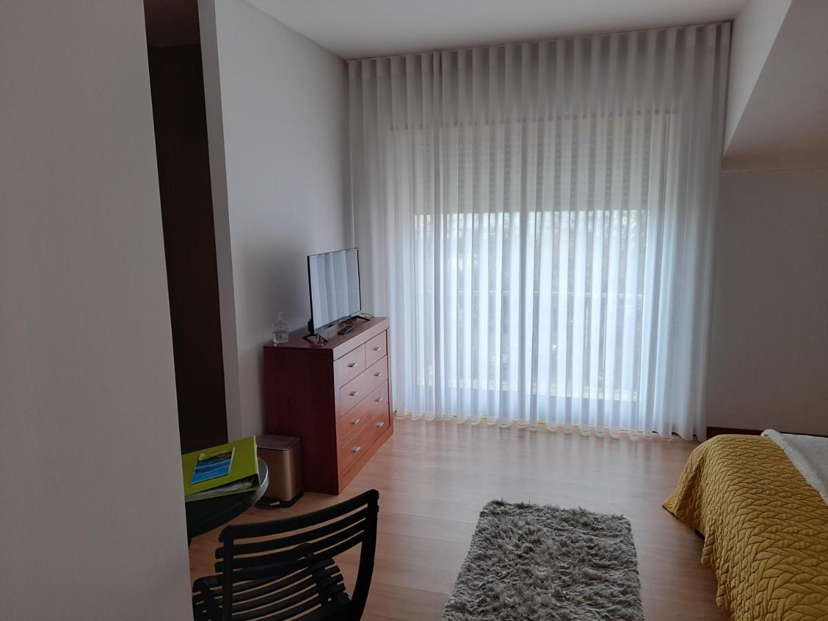 Azoresaccommodation Lagoa  Εξωτερικό φωτογραφία