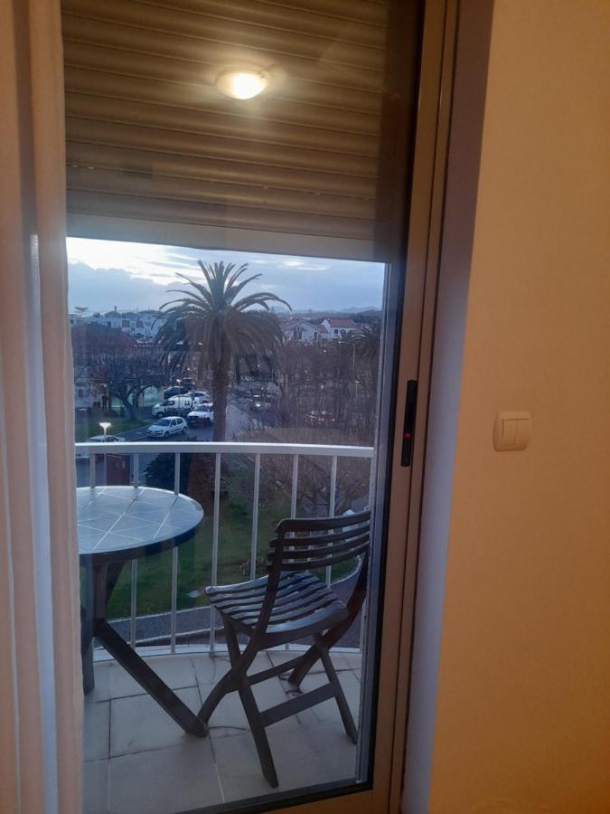 Azoresaccommodation Lagoa  Εξωτερικό φωτογραφία