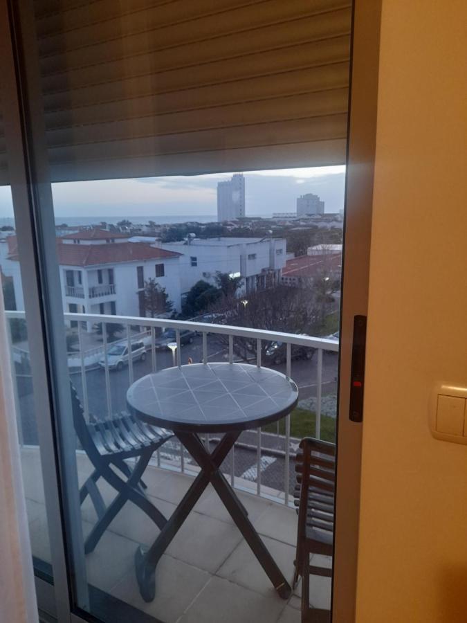 Azoresaccommodation Lagoa  Εξωτερικό φωτογραφία