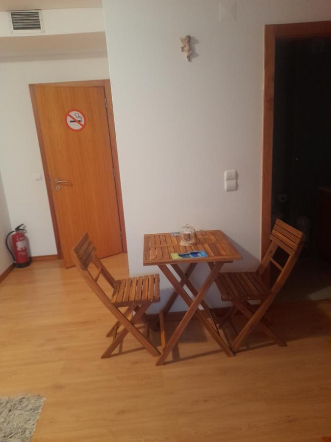 Azoresaccommodation Lagoa  Εξωτερικό φωτογραφία